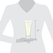 Nu Skin AgeLOC LumiSpa Treatment Cleanser (Dry) 100ml / 3.4oz