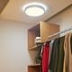 thumbnail image 3 of Lampara Plafon Led 16w Sobreponer En Techo Fc-ledrl/004/30/s Tecnolite, 3 of 5
