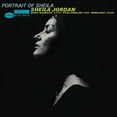 thumbnail image 1 of Portrait Of Sheila (Blue Note Tone Poet Edition), 1 of 1