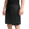 thumbnail image 4 of Shorts Champion para Hombre Grande y Alto de Malla 25 cm, 4 of 5