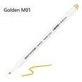 thumbnail image 1 of Vaidha Multifunctional DIY Graffiti Pen, Easy To Write And Easy To Marker Pen1ml, 1 of 3