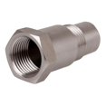 thumbnail image 4 of Anillo de dedo LED digital LIUYMXG contador de mano recargable contador de clics, 4 of 5