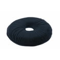 thumbnail image 1 of Oreiller en Beignet - Coussin de Siège en Mousse de Latex, 1 of 1