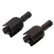 thumbnail image 4 of Copa diferencial RC para ZD Racing M,2 PCS Diferencial RC Copa diferencial RC Copa diferencial de acero Instalación sin esfuerzo, 4 of 12