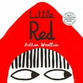 thumbnail image 2 of Petit Rouge, 2 of 2