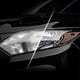 thumbnail image 3 of Headlight Treatment Liquid Set 180ml, Pro Headlight Regenerator, Liquid Headlight Repair Agent, Car Headlight Polish Spray for Brighter, Clear Vision, 3 of 5