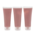 thumbnail image 2 of 3pcs Crema de limpieza de manos Resina Limpiador de esencias de color, 2 of 9
