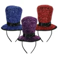 thumbnail image 1 of Boppers and Headbands, 1 of 3