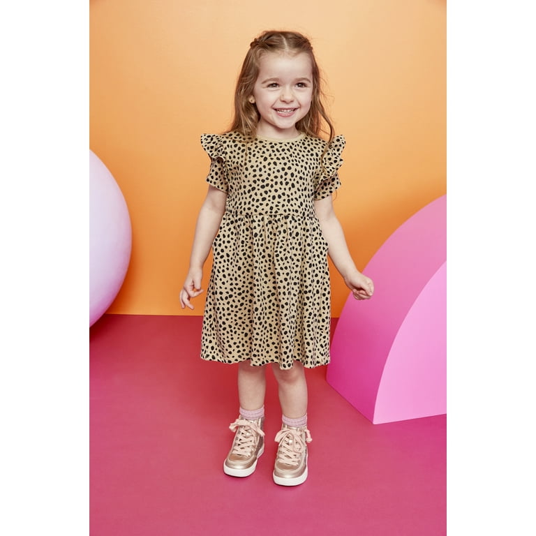 Garanimals Newborn Girl Clothes Walmart Garanimals Newborn Baby