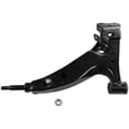 thumbnail image 2 of Moog RK640806 Control Arm For Toyota Corolla, Front, Driver Side, Lower, 2 of 2
