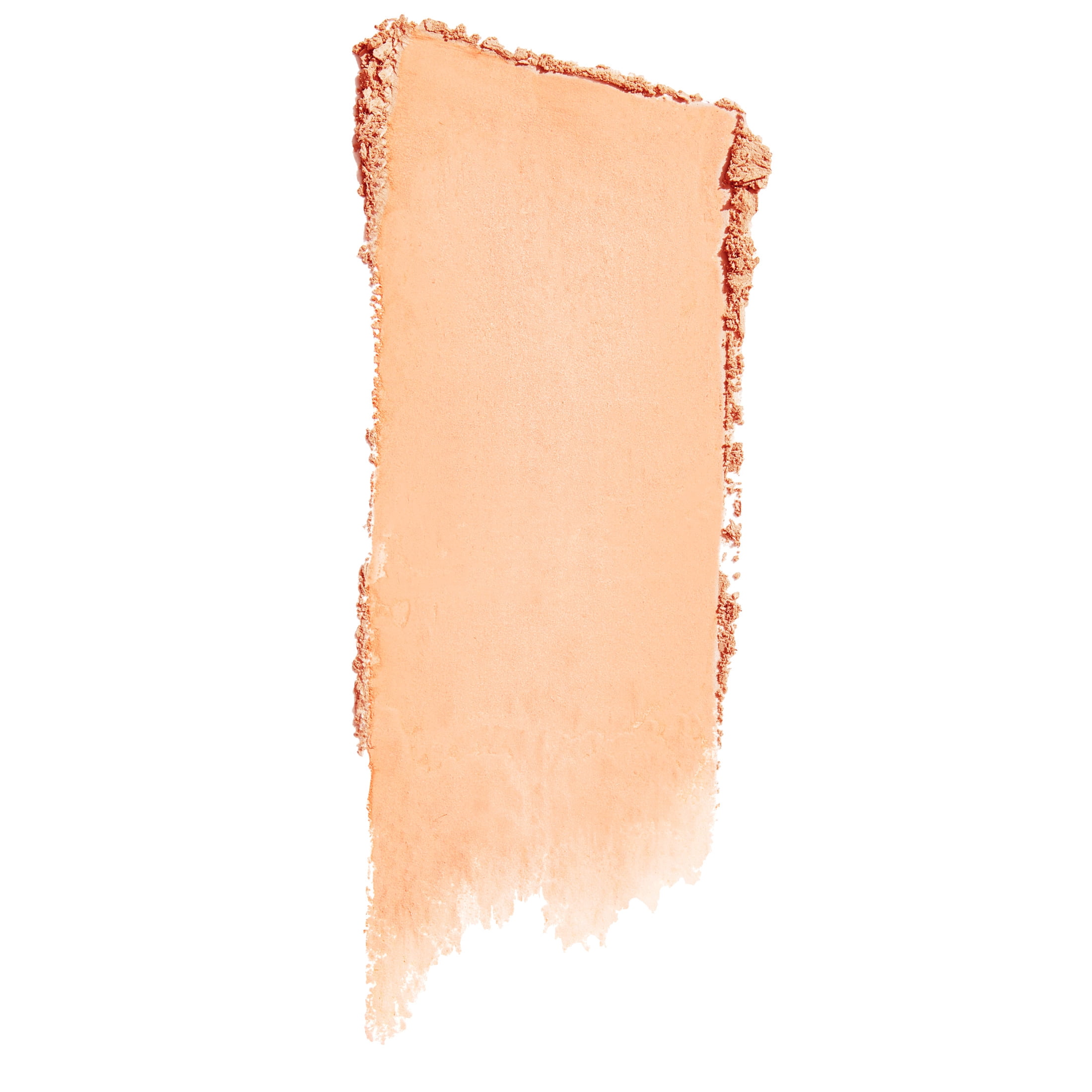 Maybelline New York Super Stay 24 Hour Hybrid Powder Foundation, Waterproof, Vegan, Mattifying, 312 ,6 g