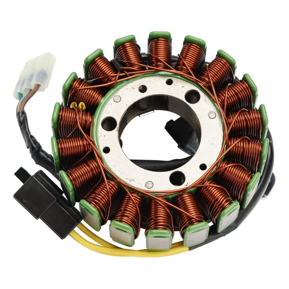 Stator Generator for Honda CB 223 S (MC40) 2008-2017