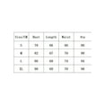 thumbnail image 7 of Gureui Women's Summer Strapless Short Skinny Dress Sexy Sleeveless Backless Off Shoulder Floral Print Bodycon Party Bandeau Mini Dress, 7 of 7