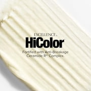 LOreal Excellence HiColor Copper Red, 1.74 oz
