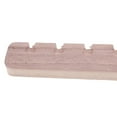 thumbnail image 6 of harayaa Outdoor Primitive Fire Starter Wood Bow Drill Survival Friction B Double, 6 of 9