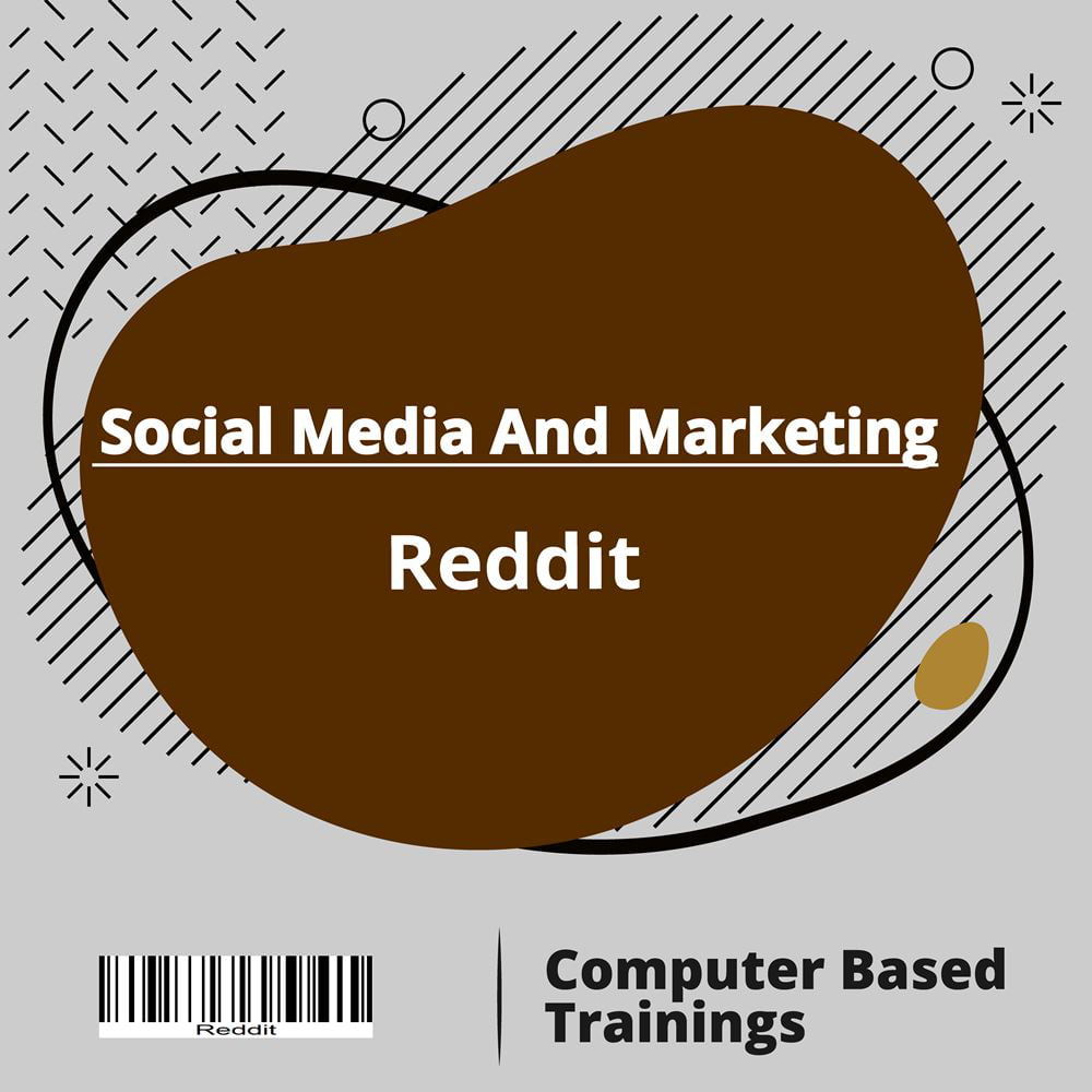 reddit oster fast feed