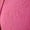 #0290-Hot Pink, variant on Neewe Women's Fashionable Comfortable V Neck Tank Tops with Built-in Shelf Bra Sleeveless Racerback Fitted Solid Color Basic Cami Shirts