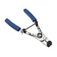 thumbnail image 3 of Alicates de pistón de freno de motocicleta, herramienta profesional, extractor de pistón de pinza de freno de motocicleta, 3 of 9