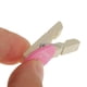 thumbnail image 5 of Clip de madera Peg Macarena clips de colores de pintura, 5 of 7