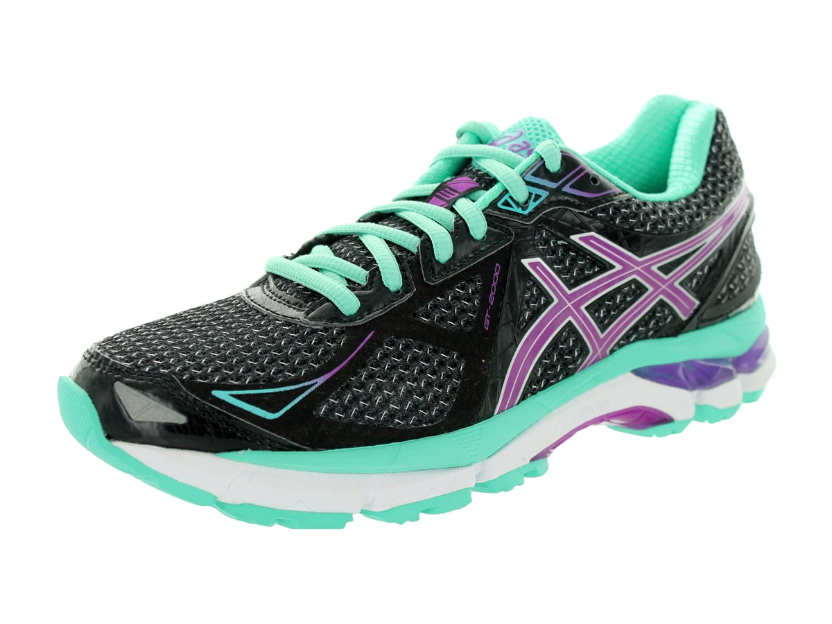 t550n asics womens