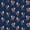 Blue Dark Red, variant on Manfei Fun Christmas Tree Quilt Full,Unique Train Full Bedspread Sets,3pcs,1 Coverlet and 2 Pillowcases