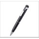 thumbnail image 1 of Bomba de bicicleta YONGSHENG Mini Pump Bater Set, 1 of 5