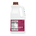 thumbnail image 3 of Tea Zone Plum Syrup (64oz), 3 of 4