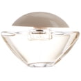 thumbnail image 1 of Perfume La Perla in Rosa Eau De Toilette 80 ml para mujer, 1 of 1
