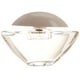 thumbnail image 1 of Perfume La Perla in Rosa Eau De Toilette 80 ml para mujer, 1 of 1