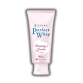 thumbnail image 1 of Limpiador facial Senka de Shiseido Perfect Whip White 100 ml, 1 of 2