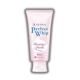 thumbnail image 1 of Limpiador facial Senka de Shiseido Perfect Whip White 100 ml, 1 of 2