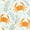 Color 4, variant on Peel and Stick Wallpaper 17.7in x 9.8ft Shrimp Citrus Watercolor Style Coral Pink Seafood Bright Contact Paper Vinyl Waterproof Self Adhesive Wall Paper for Bedroom Shelf Renter Friendly