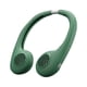 thumbnail image 2 of Ventilador de bicicleta Gnobogi, recargable por USB, plegable, con banda para el cuello, estilo relajado, para deportes al aire libre y fitness., 2 of 3