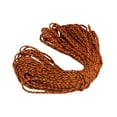 thumbnail image 4 of Cordón para tienda de campaña Paracord para exteriores Durabilidad 5 mm Accesorios Cordón trenzado para Estilo B, 4 of 8
