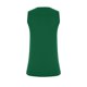 thumbnail image 4 of Puntoco Tops de cuello cuadrado para mujer, moda informal, manga corta, color sólido, sin mangas, cuello redondo, 4 of 4