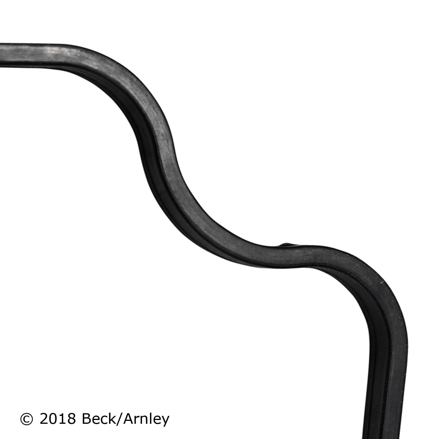 BeckArnley 036-1713 Valve Cover Gasket Set