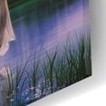 thumbnail image 3 of Epic Art 'Sea Of Dreams' by Kirk Reinert, Acrylic Glass Wall Art, 12"x16", 3 of 8