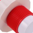 thumbnail image 3 of HONMEET Sealing Stopper Designed For RV Users Multi Plastic Floor Drain Backflow Preventer 1Pcs, 3 of 8