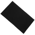 thumbnail image 1 of Couverture de Soudure Ignifuge Protection contre le Feu Tapis Ignifuge, 1 of 7