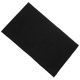 thumbnail image 1 of Manta de soldadura Manta de protección ignífuga para soldadura Manta ignífuga para soldadura, 1 of 6