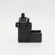 thumbnail image 1 of Car Handbrake Parking Brake Contact Sensor Switch For Chevrolet Captiva Aveo Sonic T300 Epica For Opel Antara Mokka X 96628568, 1 of 5