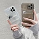 thumbnail image 5 of Funda tipo chaleco para iPhone 15 Pro, funda tipo chaleco para iPhone 14 Pro Max, funda tipo chaleco para iPhone 12 X, funda tipo chaleco para iPhone 11, 5 of 5