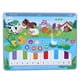 thumbnail image 1 of Niño Juguete Estudio Child Tablet Story Reading Touchs Screen Niños Kid Educación Aprendizaje Estudio Toy2602B Ccdes Otros, 1 of 8