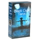 thumbnail image 1 of juego de tarot cartas juego de mesa cartas juego de cartas cartas de tarot, 1 of 2