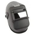 thumbnail image 1 of Forney Industries Inc 55666 Arc Welding Helmet- Lift-Front - 2 x 4.25 in., 1 of 1