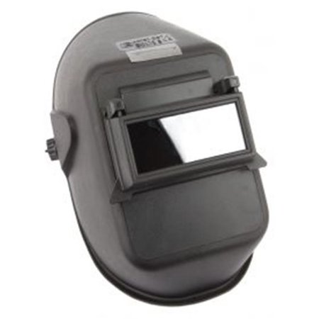 

Industries Inc 55666 Arc Welding Helmet Lift-Front - 2 x 4.25 in.