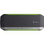 Pre-Owned POLY Sync 40 USB-A USB-C Speaker Phone