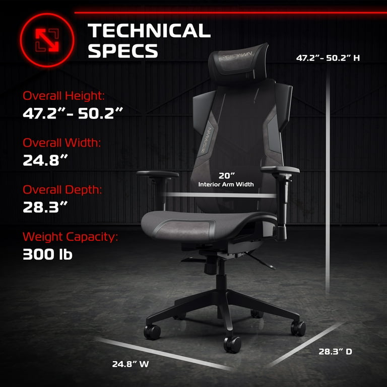 Respawn 300 chair new arrivals