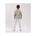 thumbnail image 4 of PLAYERA 98 COAST AV. NIÑO PL69010 ALGODÓN GRIS, 4 of 4