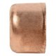 thumbnail image 4 of tapón 13 mm bronce, 4 of 4